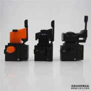 【AEG BS 12CS LI电动工具12V锂电池单速充电