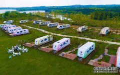 4月1日，按照宁波阳光90.4频道的“当爸