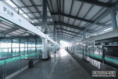 上海电缆研究所的工作时间，工作时间