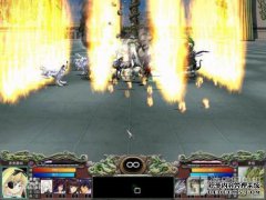 千叶市前前队vs FC，球队实力不难取胜