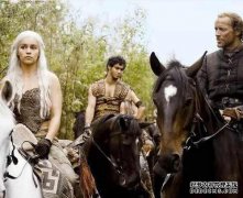 你了解这个，征服男人吗？