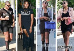 割开柜子的胃以穿上女性的衣服，你的