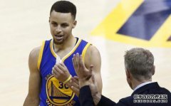 咖喱坦率地感到惊讶：丢钥匙太贵了