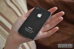 Apple 3和3g有什么区别？