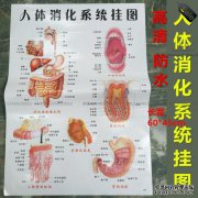 口腔上壁轻微泛黄是什么？