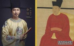 在希尔，失败，等待，主管，主管，主