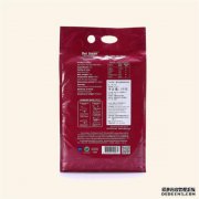 七只猩猩泰国将杜威茉莉花香米进口到