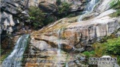 保定棕褐色Taikikyo娱乐吗？