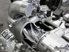 HR，HL，VL，VR，DK和SK在车中意味着什么