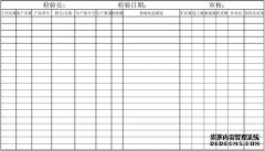 CC Lab技术员是什么意思？