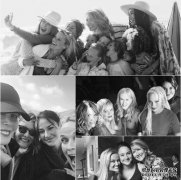 大和小上升（大上升）大小上升（2017）