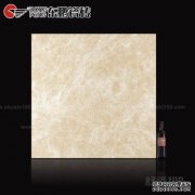 什么是完整的搪瓷瓷器？什么是完全抛