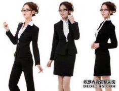 [薄荷网]薄荷网招募待遇面试方法