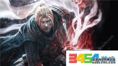 “意图”是什么意思？