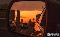 世界离双重束缚并不遥远。