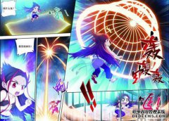 大面积的灰尘和九个棉被之间是什么关