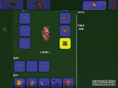 如何使用不同类型的染料