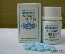 合格香烟的分类是什么？