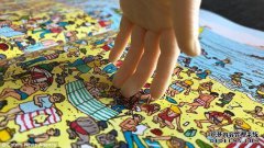 [无知，不是家庭]成语和英雄的介绍