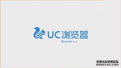 UC Browser国际版下载UC Browser国际版v12.9
