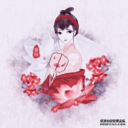 “男人太甜美，请支持”