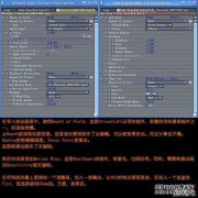 什么是AE卡？AE卡应用教程