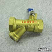 DN15阀，PN 16表示