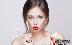 减肥时吃糖会变胖吗？