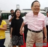 41岁的文范回来了，但是已经不再是当年