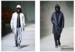 [用于记录DVD的9.5mm超薄光驱UJ8DBUJ8FBSAT