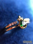 巴厘岛昌迪海滩温泉度假酒店预订及价