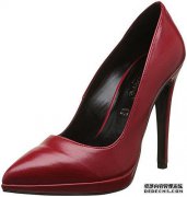 38标有eu的鞋子是什么意思？