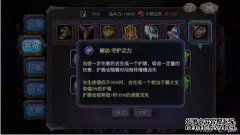 ZC是什么意思？