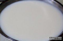 如何制造大壳油使其更香