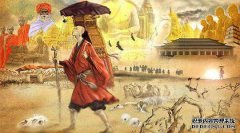 为什么方选龄的《死亡致死》反对唐太