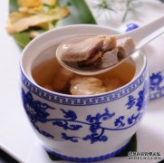 归桂疏肝汤的功效