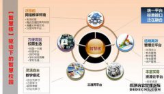 嘉兴智慧教育应用程序下载下载嘉兴智