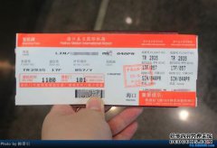 [原创][可口可乐飞行大队4]15年后，中国