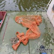 信用卡多少钱？