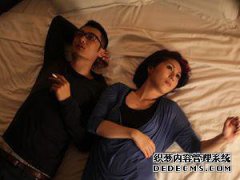 什么是“ Shime and Haruhi”？