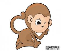 为什么您感觉自己的思维被遮挡了？