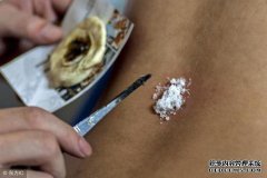 gafi m，m方法的作用