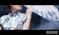 保存成千上万的作品为空。