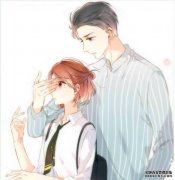 他不擅长下载[campus]txt完整版