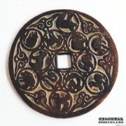 【2016年Mincho Jinguan 12星座夺冠】