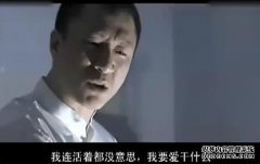 A，B，D，D ...每个单词是什么意思？