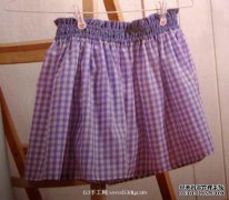 半身裙很小，但是如何改变会议的外观