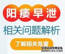 LJ对月经意味着什么？