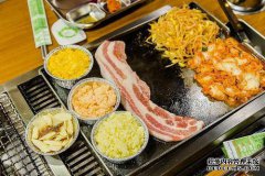 [我吃得更多，我明白了]