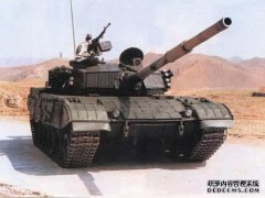 Tank World KV85和T150适合初学者在2015年玩